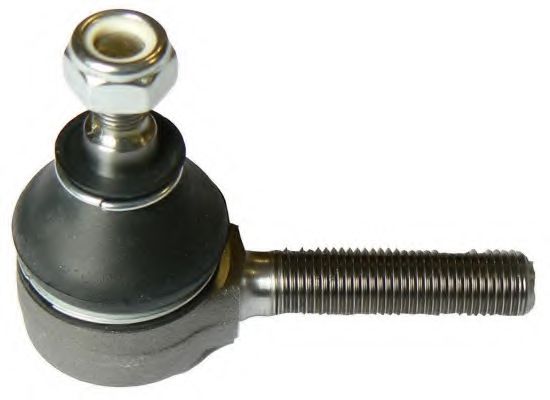 MOTAQUIP LVTR325