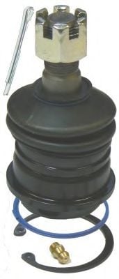 LVSJ818 MOTAQUIP Wheel Suspension Ball Joint
