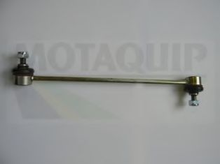 LVSL814 MOTAQUIP Rod/Strut, stabiliser