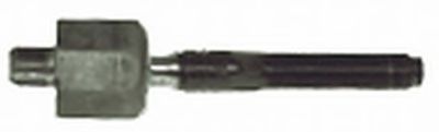 LVTR1092 MOTAQUIP Tie Rod Axle Joint