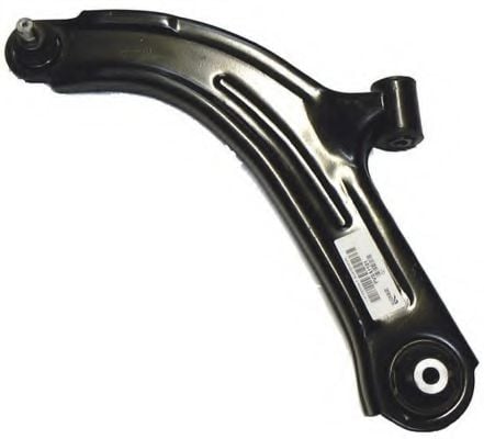 MOTAQUIP VSA1101