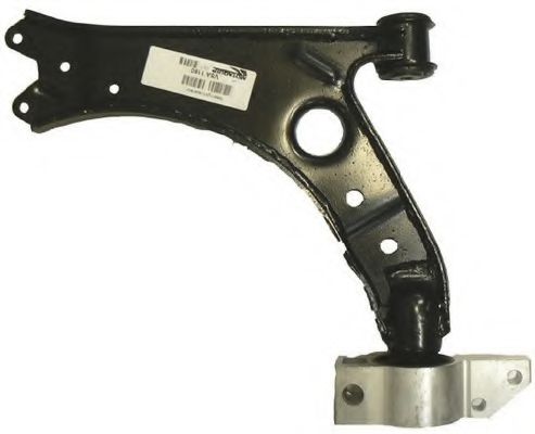 VSA1160 MOTAQUIP Wheel Suspension Track Control Arm