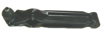 VSA885 MOTAQUIP Track Control Arm
