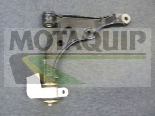 VSA990 MOTAQUIP Track Control Arm