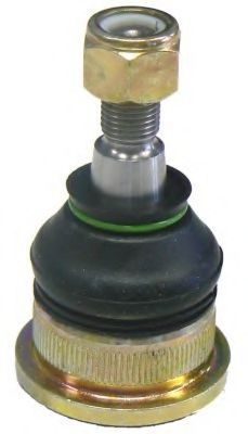 VSJ736 MOTAQUIP Wheel Suspension Ball Joint