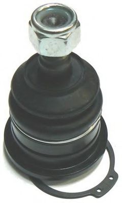 VSJ887 MOTAQUIP Wheel Suspension Ball Joint