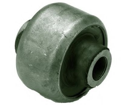 VSK101 MOTAQUIP Cylinder Head Seal, valve stem