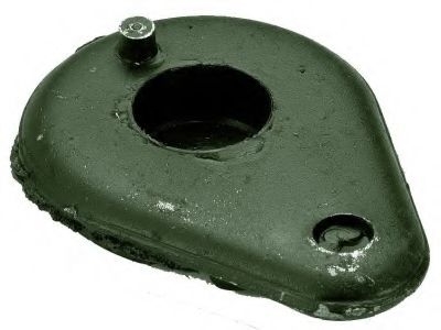 VSK112 MOTAQUIP Cylinder Head Seal, valve stem