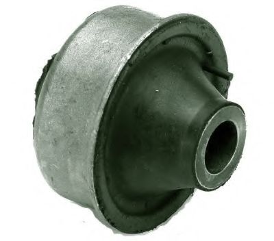 VSK118 MOTAQUIP Seal Set, valve stem