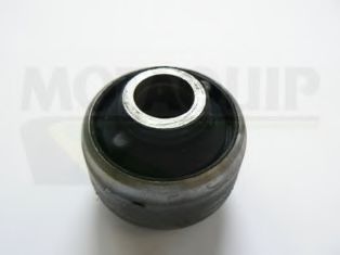 VSK682 MOTAQUIP Cylinder Head Seal Set, valve stem