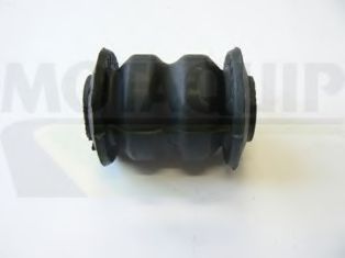 VSK714 MOTAQUIP Seal Set, valve stem