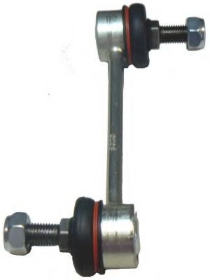 VSL754 MOTAQUIP Wheel Suspension Rod/Strut, stabiliser