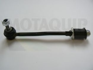 VSL781 MOTAQUIP Rod/Strut, stabiliser