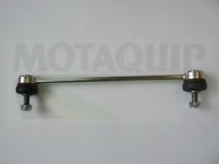 VSL795 MOTAQUIP Rod/Strut, stabiliser