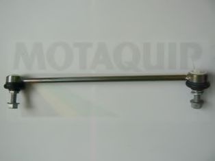VSL843 MOTAQUIP Stange/Strebe, Stabilisator