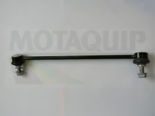 VSL844 MOTAQUIP Rod/Strut, stabiliser