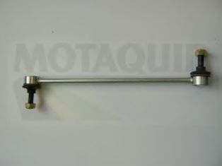 VSL849 MOTAQUIP Stange/Strebe, Stabilisator