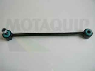 VSL854 MOTAQUIP Rod/Strut, stabiliser