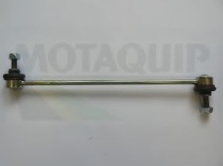VSL866A MOTAQUIP Rod/Strut, stabiliser