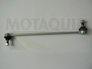 VSL892A MOTAQUIP Rod/Strut, stabiliser