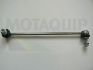 VSL893 MOTAQUIP Stange/Strebe, Stabilisator