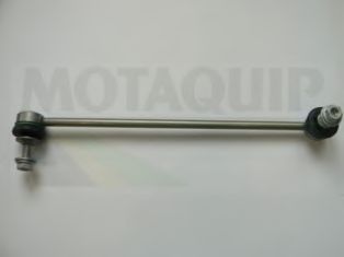 VSL894 MOTAQUIP Stange/Strebe, Stabilisator