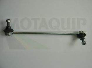 VSL896 MOTAQUIP Rod/Strut, stabiliser