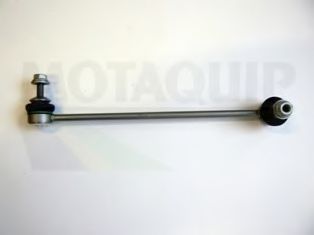 VSL897 MOTAQUIP Wheel Suspension Rod/Strut, stabiliser