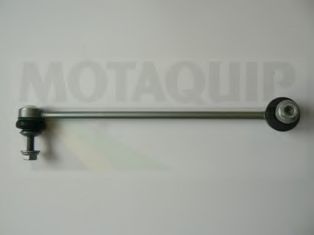 VSL898 MOTAQUIP Wheel Suspension Rod/Strut, stabiliser