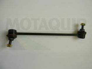 VSL899 MOTAQUIP Wheel Suspension Rod/Strut, stabiliser