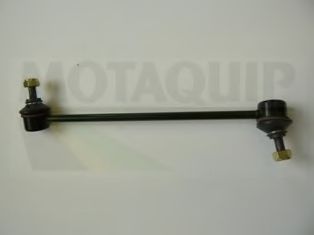 VSL900 MOTAQUIP Wheel Suspension Rod/Strut, stabiliser