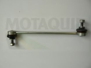 VSL905 MOTAQUIP Wheel Suspension Rod/Strut, stabiliser