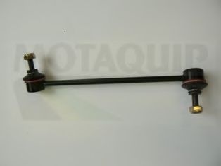 VSL912 MOTAQUIP Wheel Suspension Rod/Strut, stabiliser