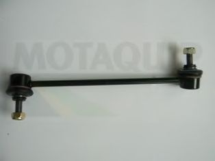 VSL913 MOTAQUIP Rod/Strut, stabiliser