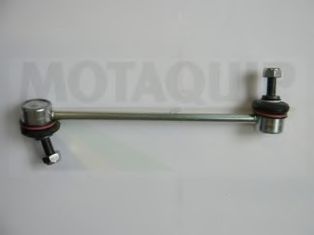 VSL914 MOTAQUIP Rod/Strut, stabiliser