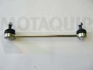 VSL918A MOTAQUIP Wheel Suspension Rod/Strut, stabiliser