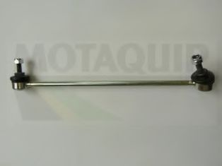 VSL934 MOTAQUIP Stange/Strebe, Stabilisator