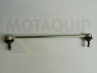 VSL935 MOTAQUIP Stange/Strebe, Stabilisator