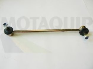 VSL970 MOTAQUIP Stange/Strebe, Stabilisator