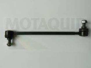 VSL982 MOTAQUIP Wheel Suspension Rod/Strut, stabiliser
