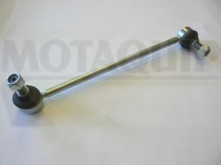 VSL994 MOTAQUIP Rod/Strut, stabiliser