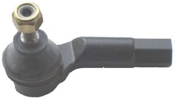 VTR1028 MOTAQUIP Steering Tie Rod End