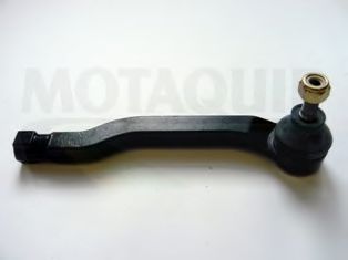 VTR1185 MOTAQUIP Steering Tie Rod End