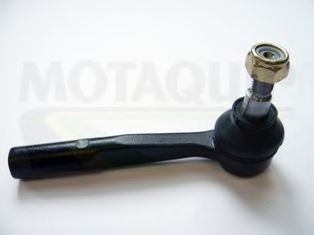VTR1203 MOTAQUIP Steering Tie Rod End