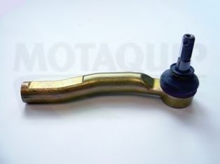 VTR1207 MOTAQUIP Tie Rod End