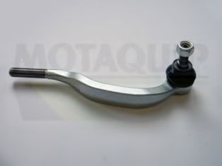VTR1209 MOTAQUIP Steering Tie Rod End