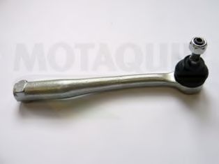VTR1221 MOTAQUIP Steering Tie Rod End