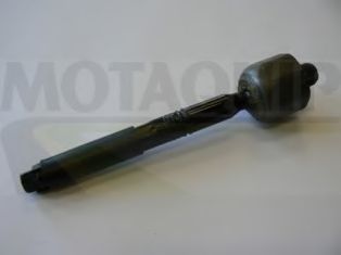 VTR1253 MOTAQUIP Tie Rod Axle Joint