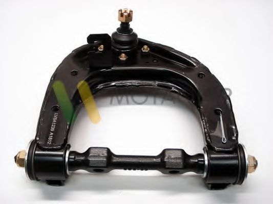 LVSA1239 MOTAQUIP Wheel Suspension Track Control Arm