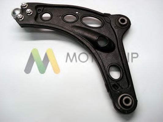LVSA1408 MOTAQUIP Track Control Arm